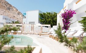 Cavo Bianco Boutique Hotel & Spa